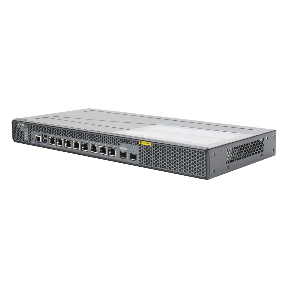 Firewall Administrado en la Nube, hasta 2,000 Usuarios / Seguridad Basada en AI / Capacidad Expansible de Hasta 3 Gbps /  Defensa DDoS, Antivirus y Gestión por Políticas Inteligentes – vista 2