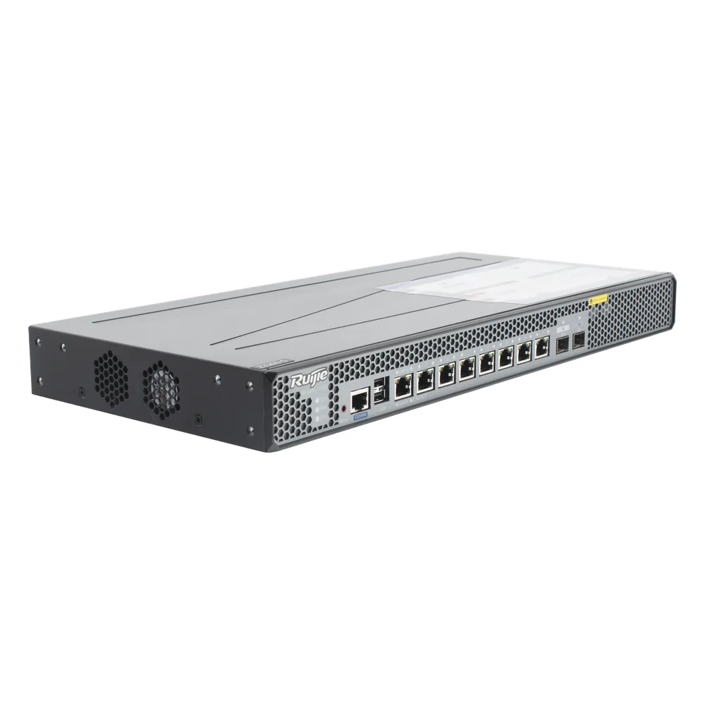 Firewall Administrado en la Nube, hasta 2,000 Usuarios / Seguridad Basada en AI / Capacidad Expansible de Hasta 3 Gbps /  Defensa DDoS, Antivirus y Gestión por Políticas Inteligentes – vista 3