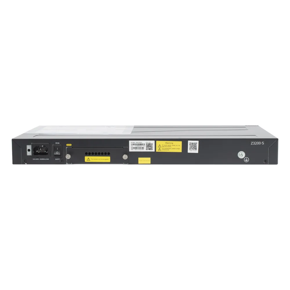 Firewall Administrado en la Nube, hasta 2,000 Usuarios / Seguridad Basada en AI / Capacidad Expansible de Hasta 3 Gbps /  Defensa DDoS, Antivirus y Gestión por Políticas Inteligentes – vista 4