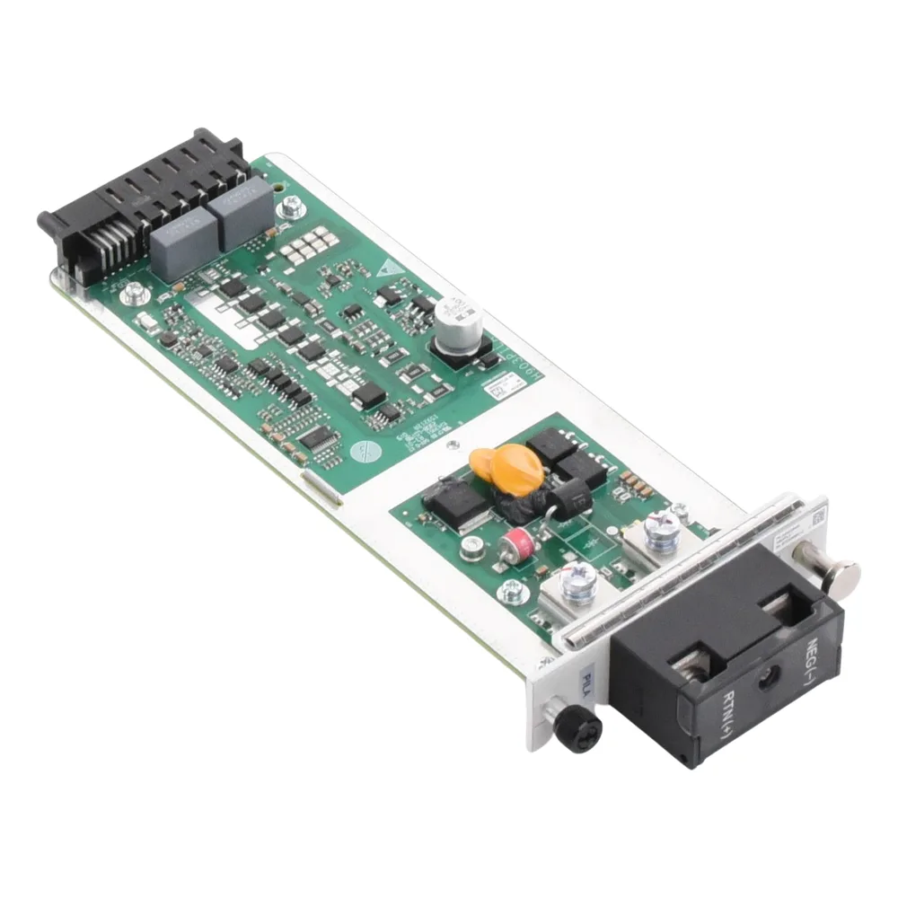 Fuente de Alimentación DC -48V para EA5800-X7, EA5800-X15 y EA5800-X17 – vista 5