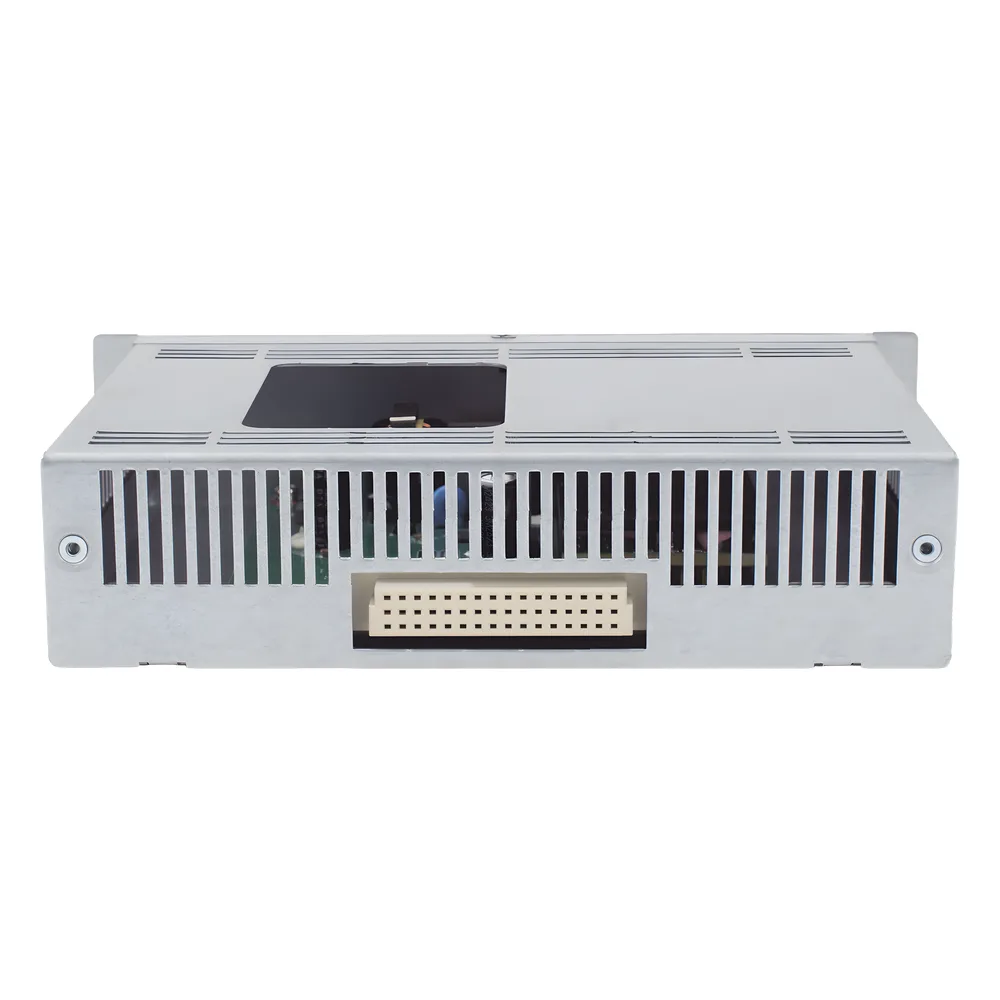 Fuente de Alimentación DC para OLT V1600G2B y V1600-D16 – vista 4