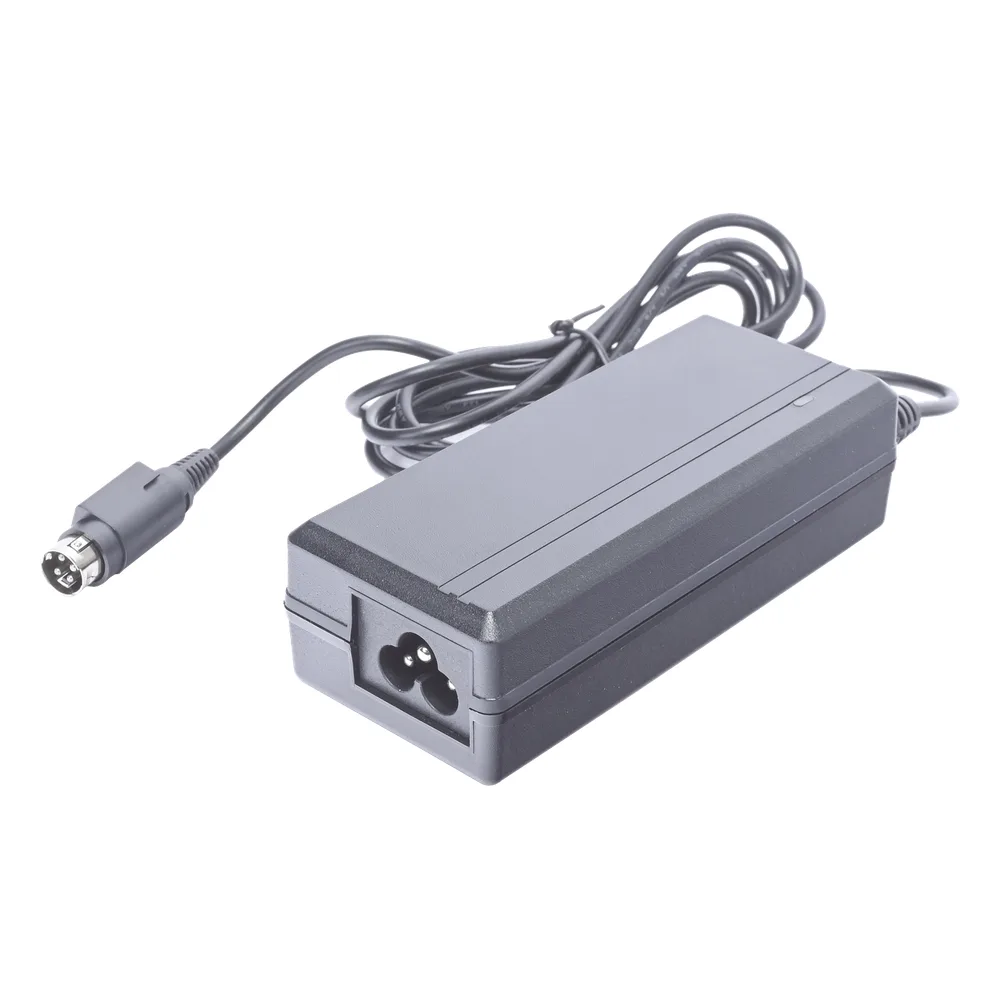 Fuente de alimentación para fusionadoras TEMPO 915FS/FSP200 – vista 2