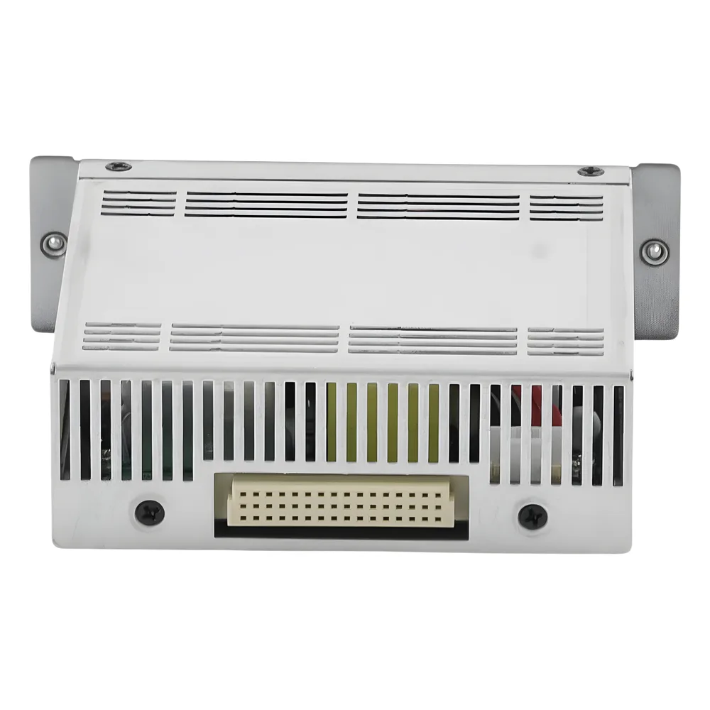 Fuente de poder CA de 100-240 Vca, fuente de alimentación redundante para OLT V1600-D8 y V1600G-1B – vista 5