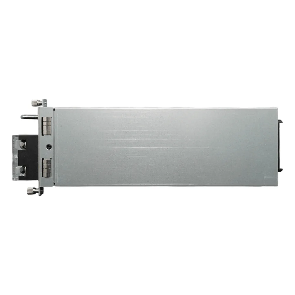 Fuente de poder DC para OLT V-SOL V5600-X7 – vista 2