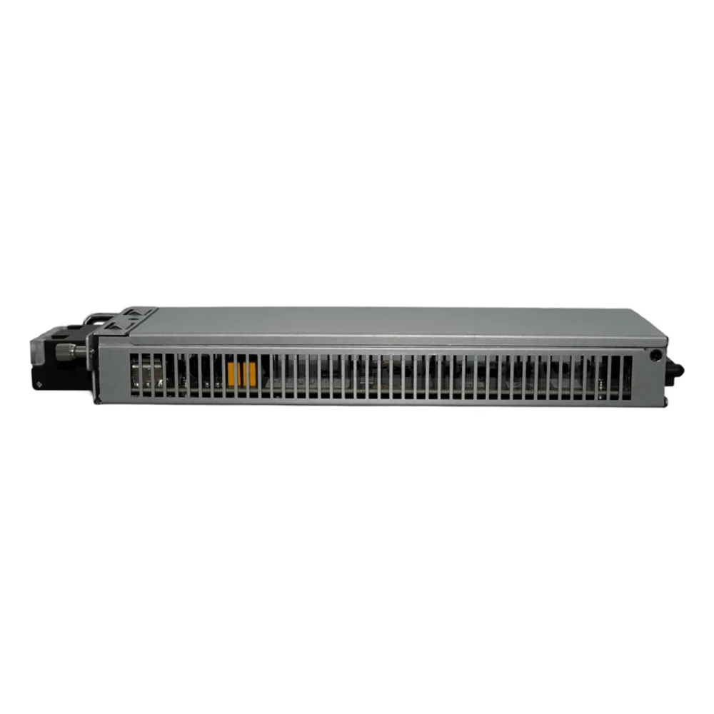 Fuente de poder DC para OLT V-SOL V5600-X7 – vista 4