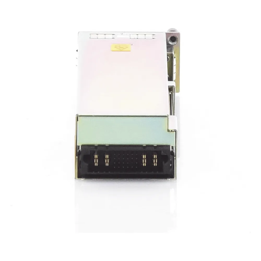 Fuente de Poder PWRD -48Vcc para OLT AN6001-G16 con cable de alimentación – vista 7