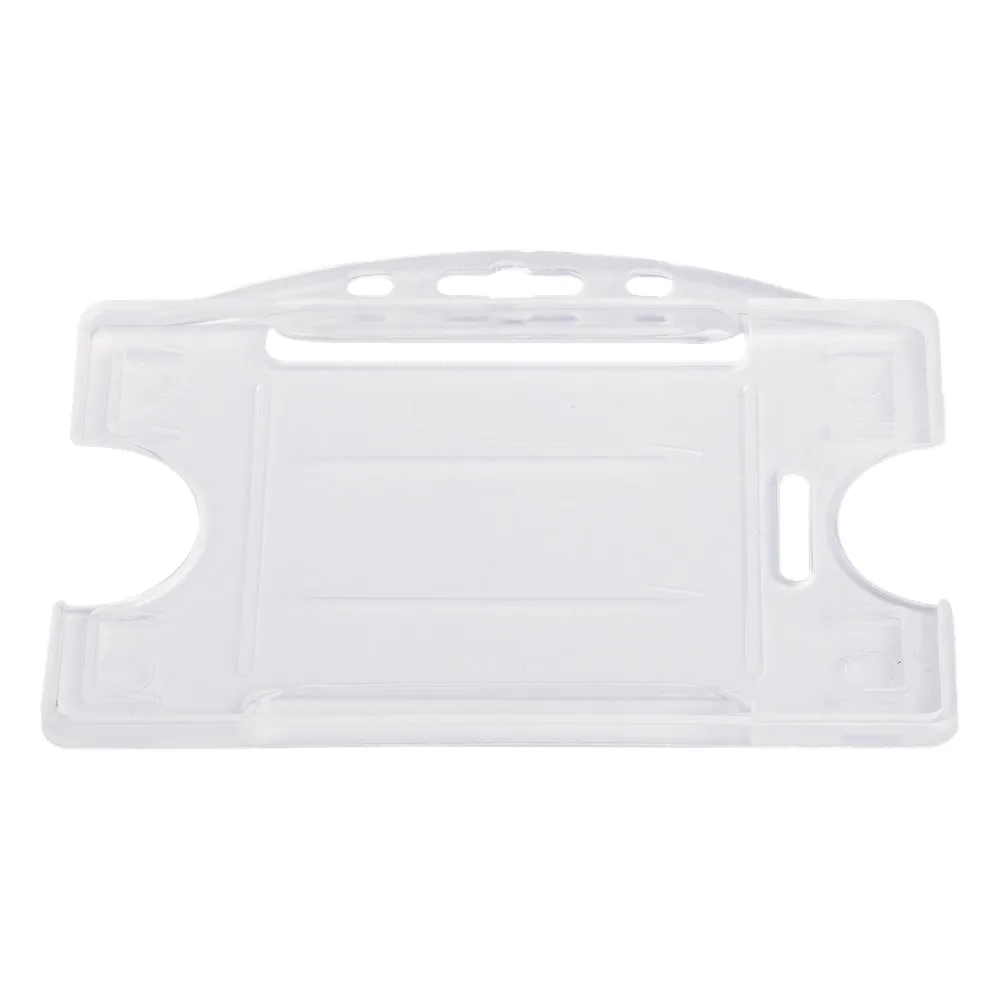 Funda para Tarjeta RFID de Plástico, Compatible con NX0140 y NX0143 – vista 2