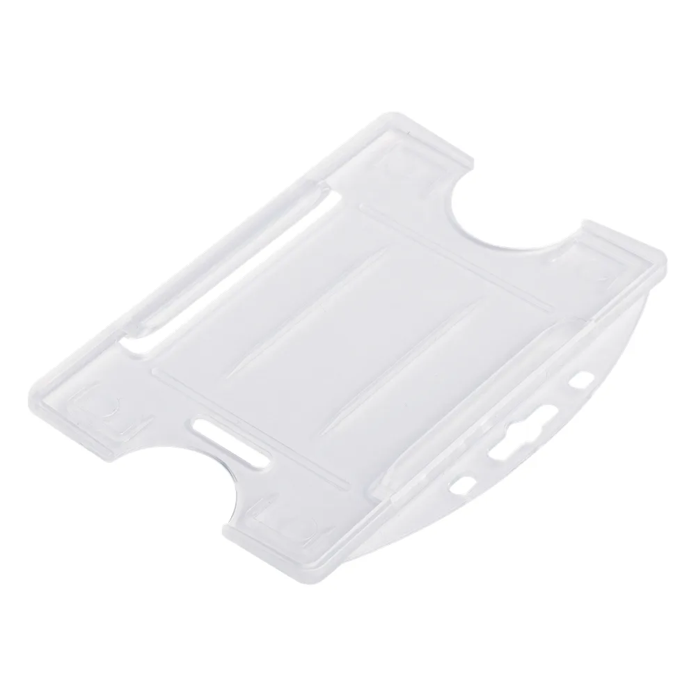Funda para Tarjeta RFID de Plástico, Compatible con NX0140 y NX0143 – vista 3