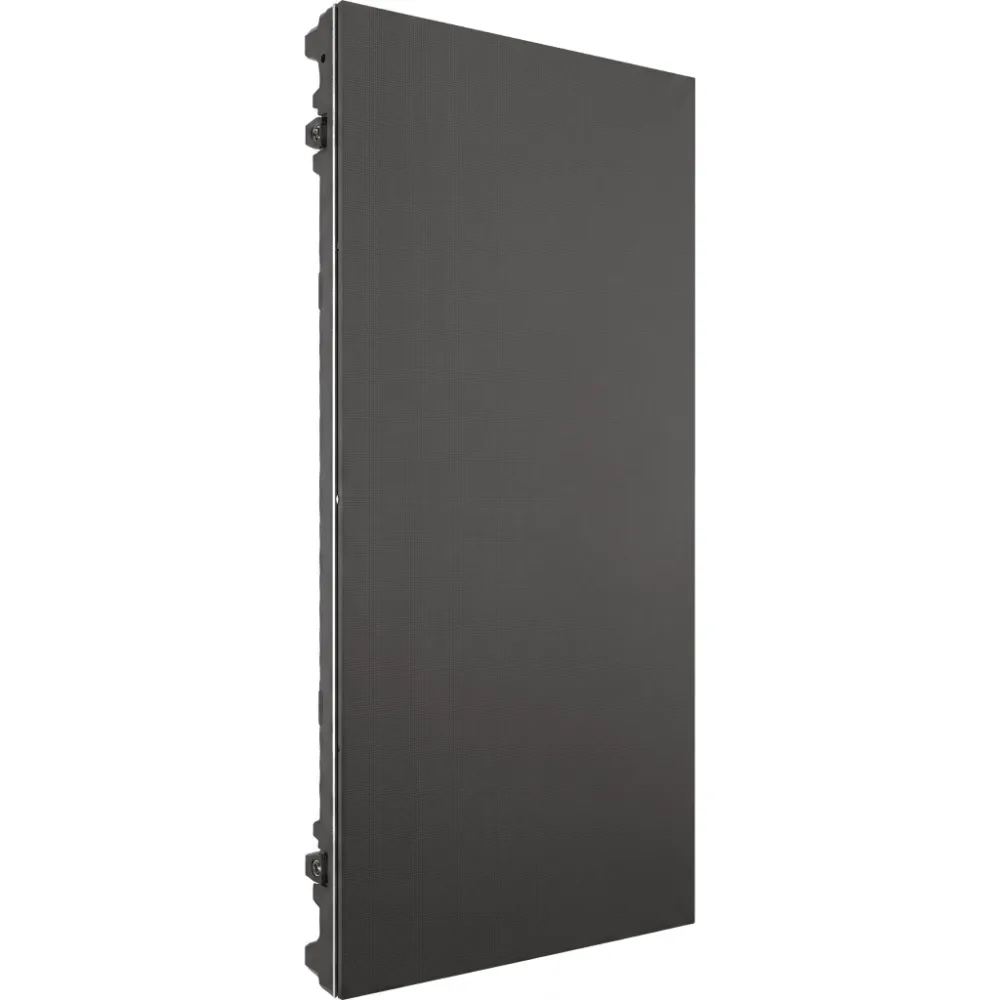 Gabinete LED para Videowall de Renta/ Serie NT V2 ABSEN / Pitch 2.6 V2 / Resolución 192 X 384 / Uso en Interior