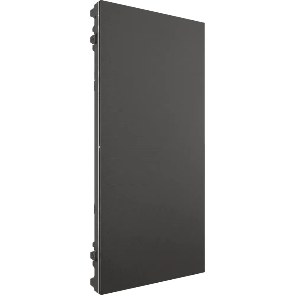 Gabinete LED para Videowall de Renta/ Serie NT29 ABSEN / Pitch 2.9 V2 / LED Negro / Resolución 168 X 336 / Tamaño 500 x 1000 mm / Uso en Exterior