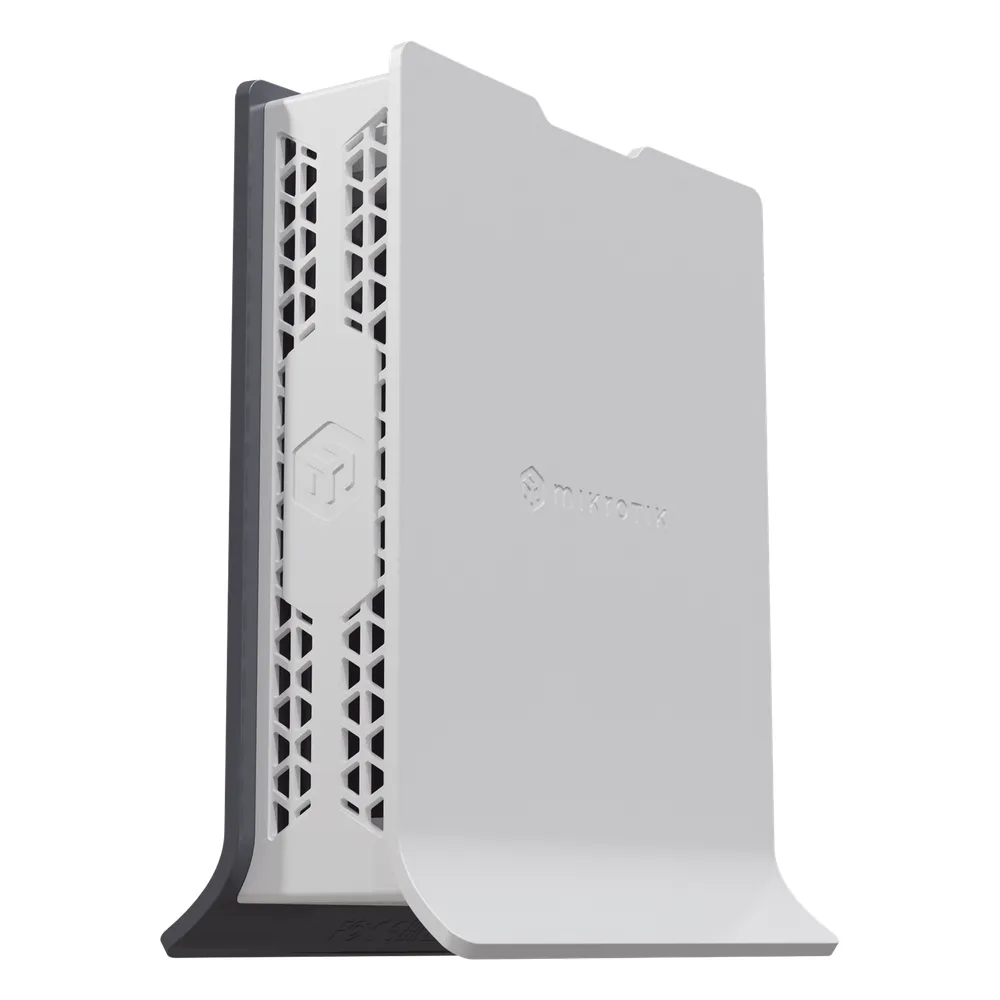 (hAP ax lite LTE6) Router LTE WiFi 2.4 Gen6 bandas LTE (1,3,5,7,8,20,28) – vista 2