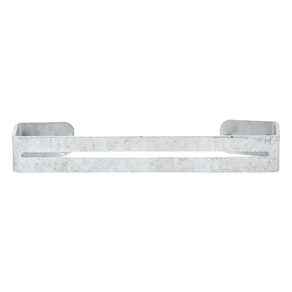 Herraje Multipropósito para Torre STZ30G. Ideal para Instalación de PTZ o Bullet en Torre. – vista 4