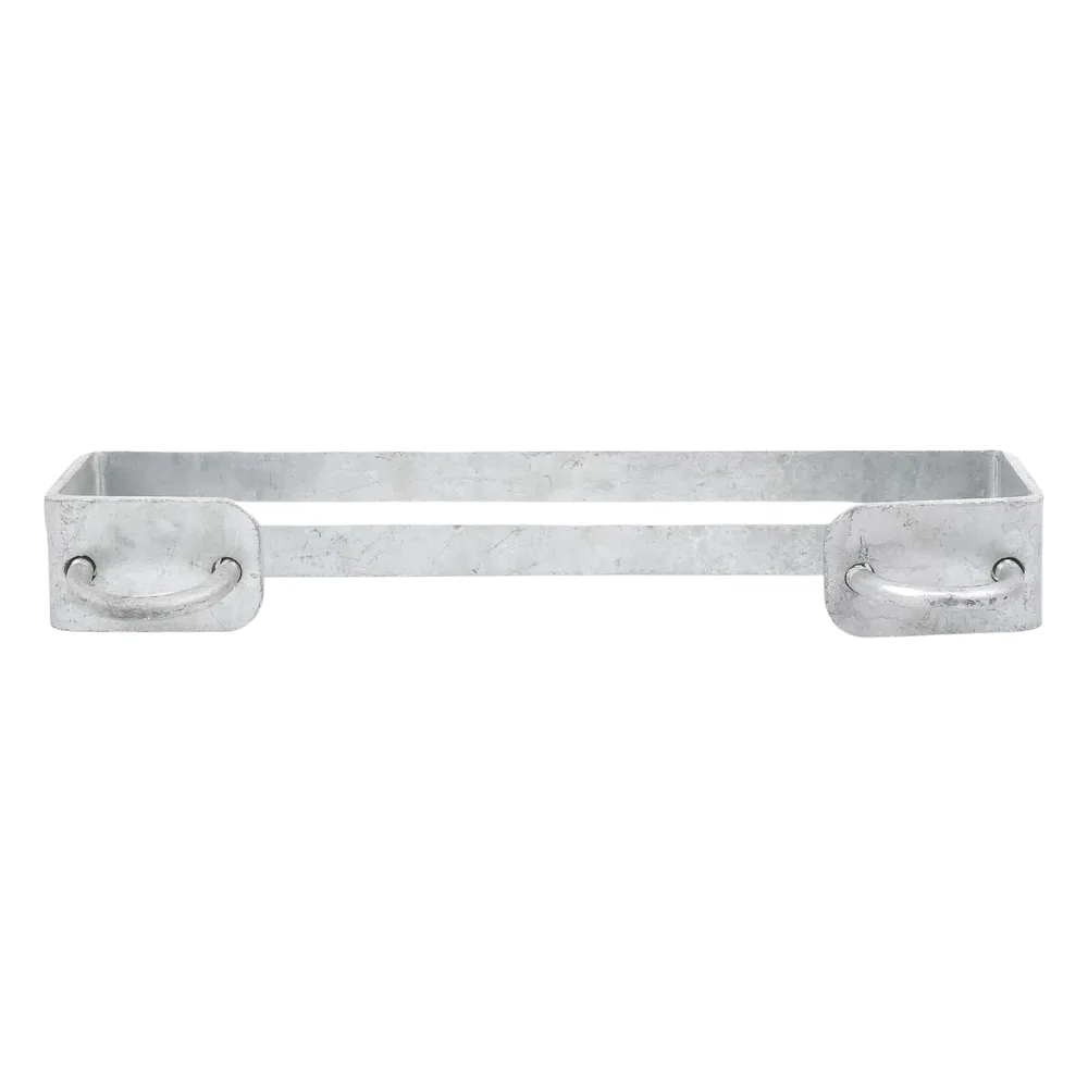 Herraje Multipropósito para Torre STZ30G. Ideal para Instalación de PTZ o Bullet en Torre. – vista 5