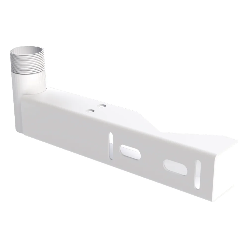 Herraje para Lámpara de Obstrucción LED Modelo EI-LBIB/OL1-VLED2- IR/ OL2-VLED2-IR
