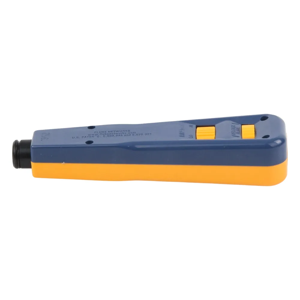 Herramienta de Impacto S66, Con Cuchilla Incluida – vista 3