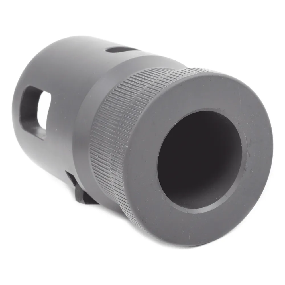 Herramienta Manual para Despuntar Cable Heliax de 7/8 – vista 6