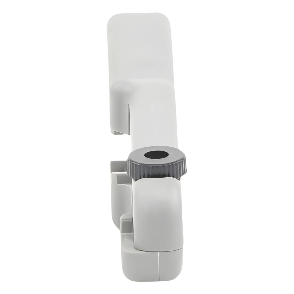 Herramienta peladora de cable multi función – vista 3