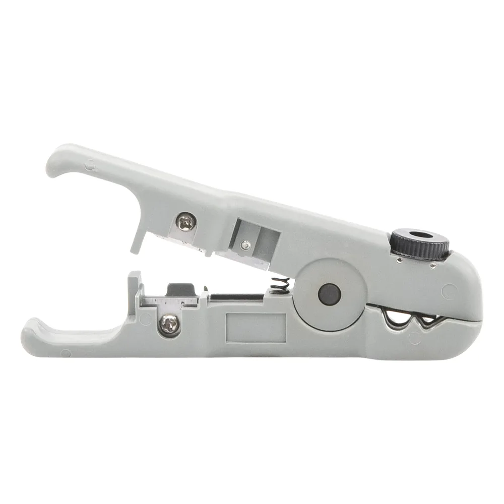 Herramienta peladora de cable multi función – vista 5