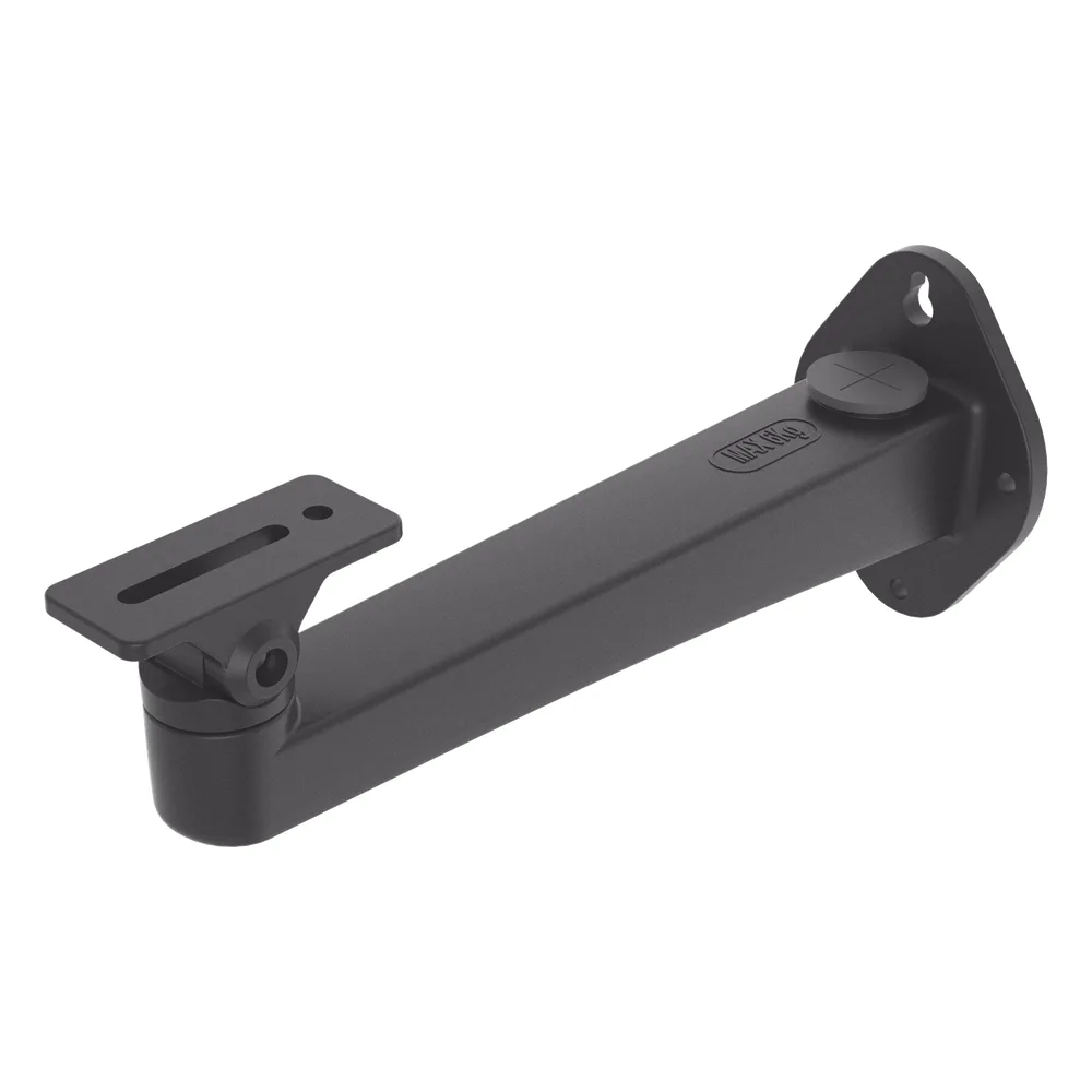 (HikFire) Montaje para Cámara Térmica de Detección de Fuego / Material de Aluminio