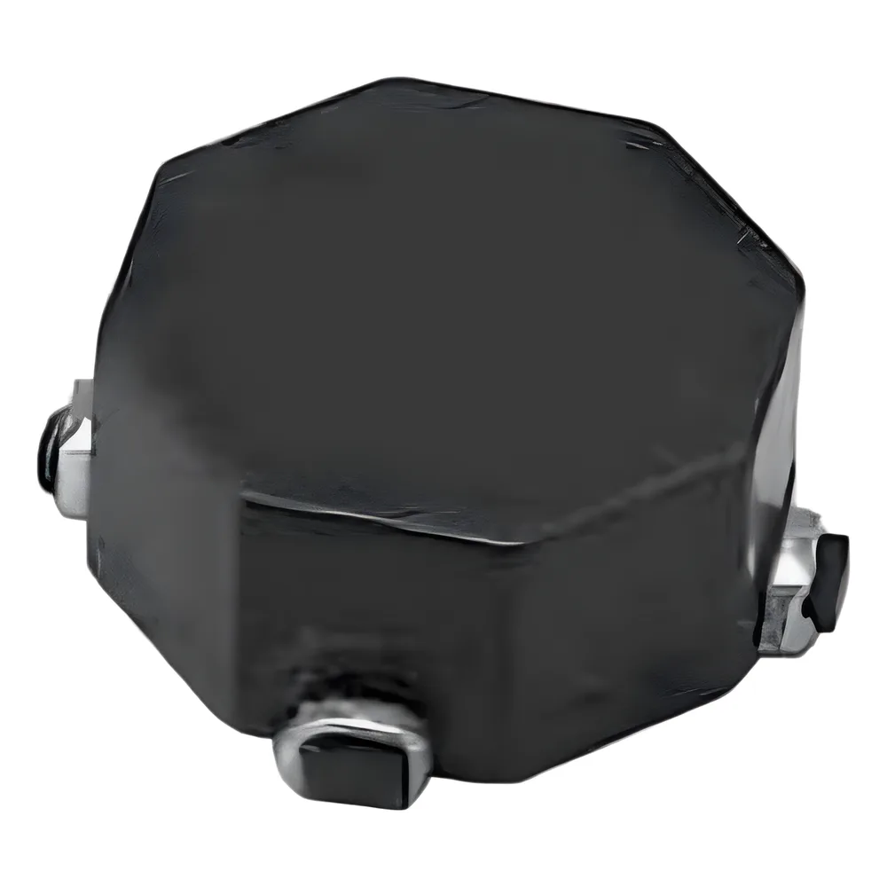 Inductor de Modo Común, montaje en superficie de 790uH
