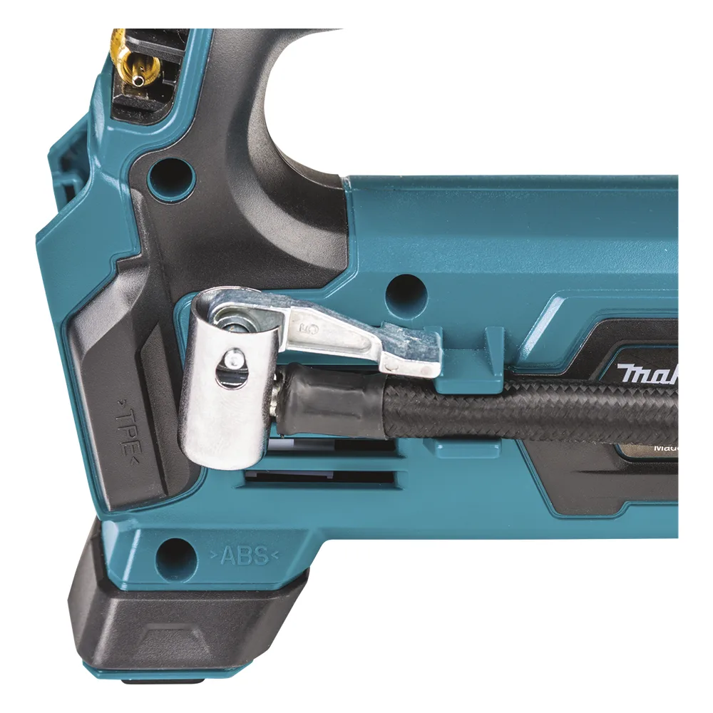 Inflador Inalámbrico CXT® Litioâ€‘Ion de 12V max, (Sin Cargador / Sin Batería) – vista 5