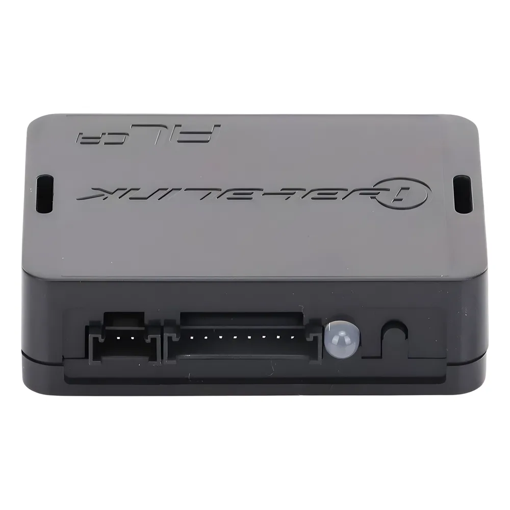 Interfaz bypass para modulos de alarma Compustar – vista 3