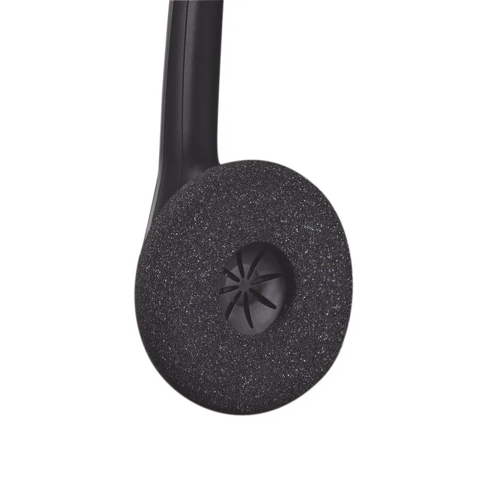 Jabra Biz 1500 Mono, auricular profesional con cancelación de ruido, con conexión USB (1553-0159) – vista 2
