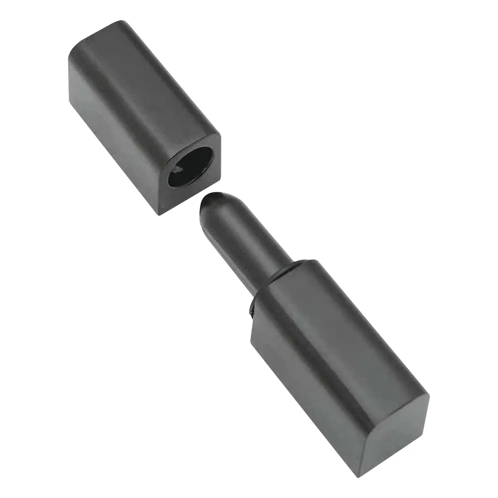Juego de Bisagra para Gabinetes LP FORTE