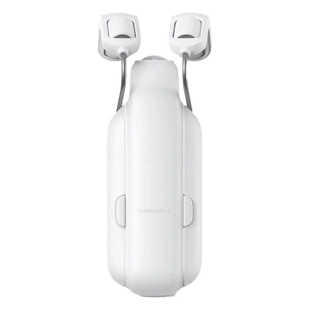KIT 1 Motor para cortinero, 1 control remoto para el motor. – vista 3