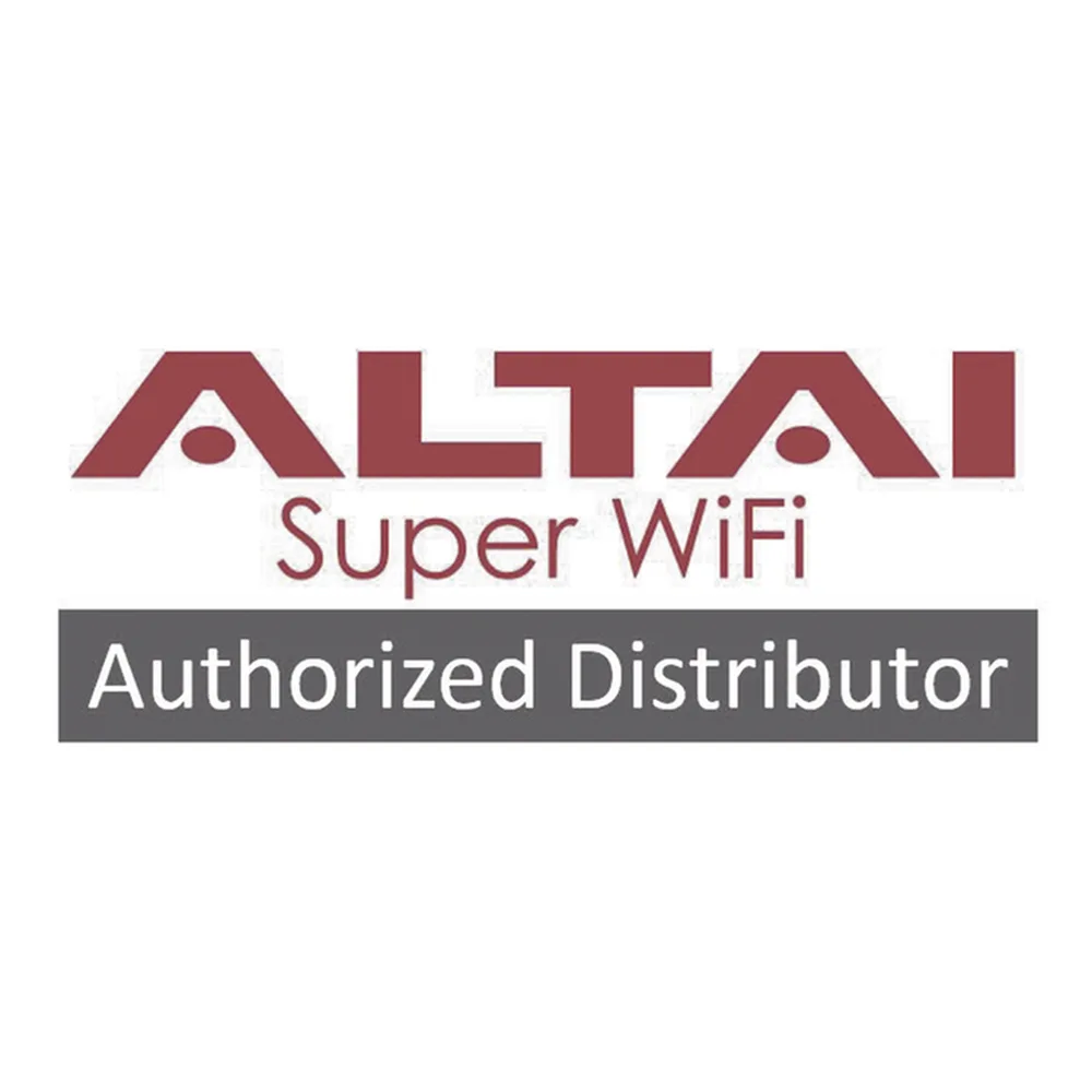 Kit de 730 Créditos Para AltaiCare Cloud (Suscripción Anual para Administración de IX500/IX600/C2s/A2c/CX200/CX600/C260-S/C260-X)
