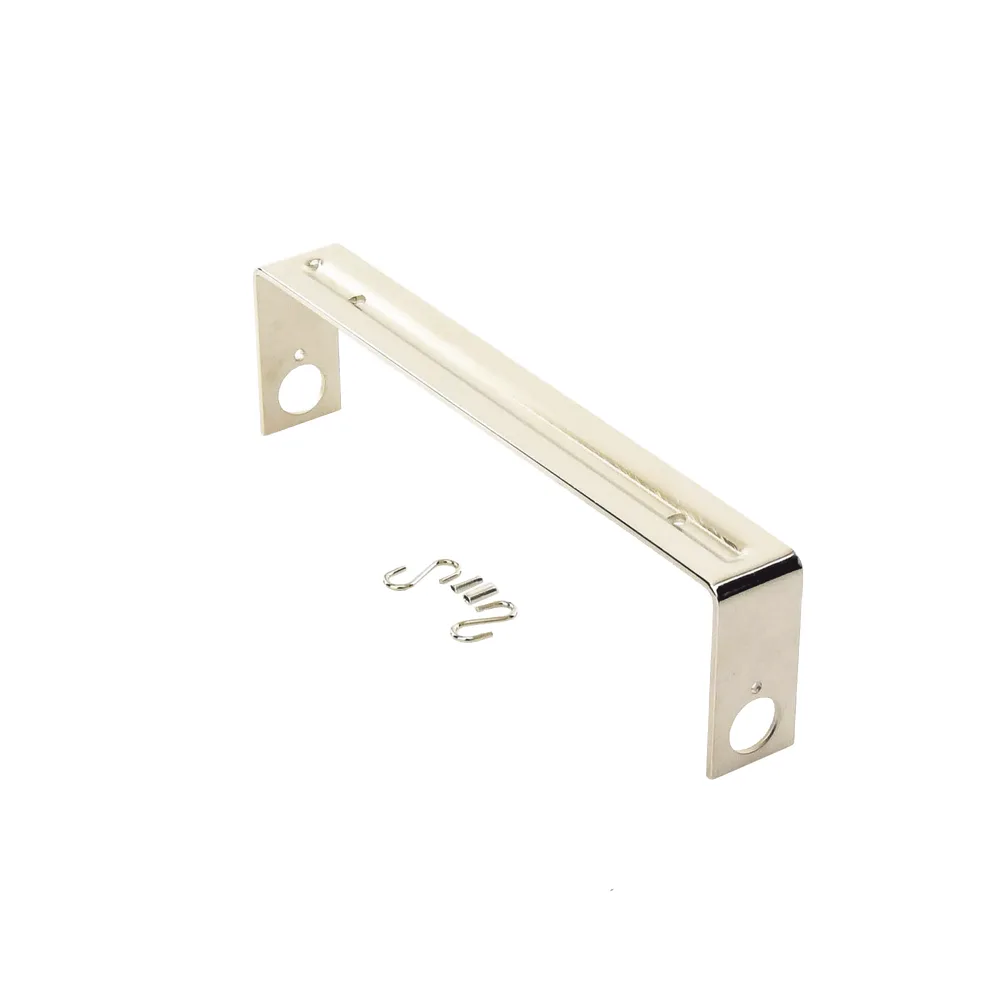 Kit de Carcasa Para Detector de Enlace Universal XV – vista 3