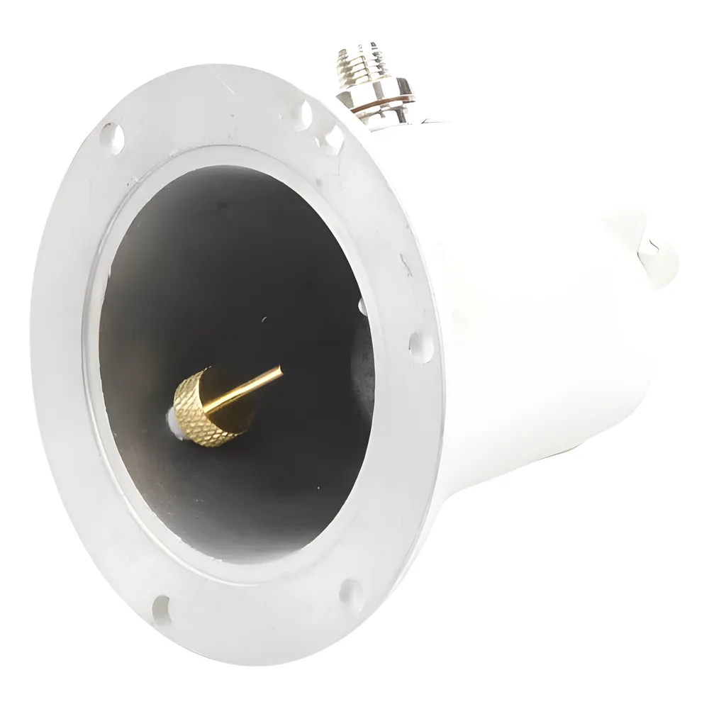 Kit de Conversión para Adaptar Antenas RD-5G30 / RD-5G34 al Radio airFiber 5X – vista 5