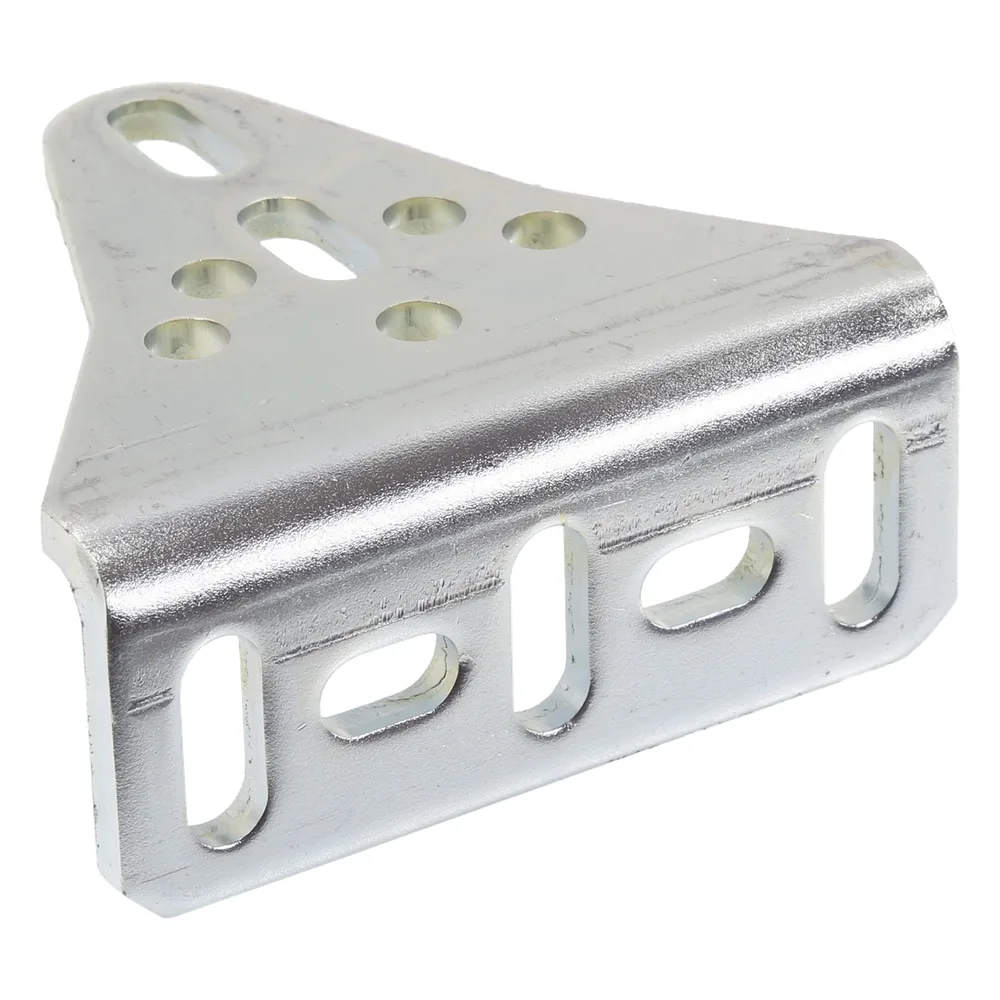 Kit de Herrajes para Operadores FAAC S418 – vista 3