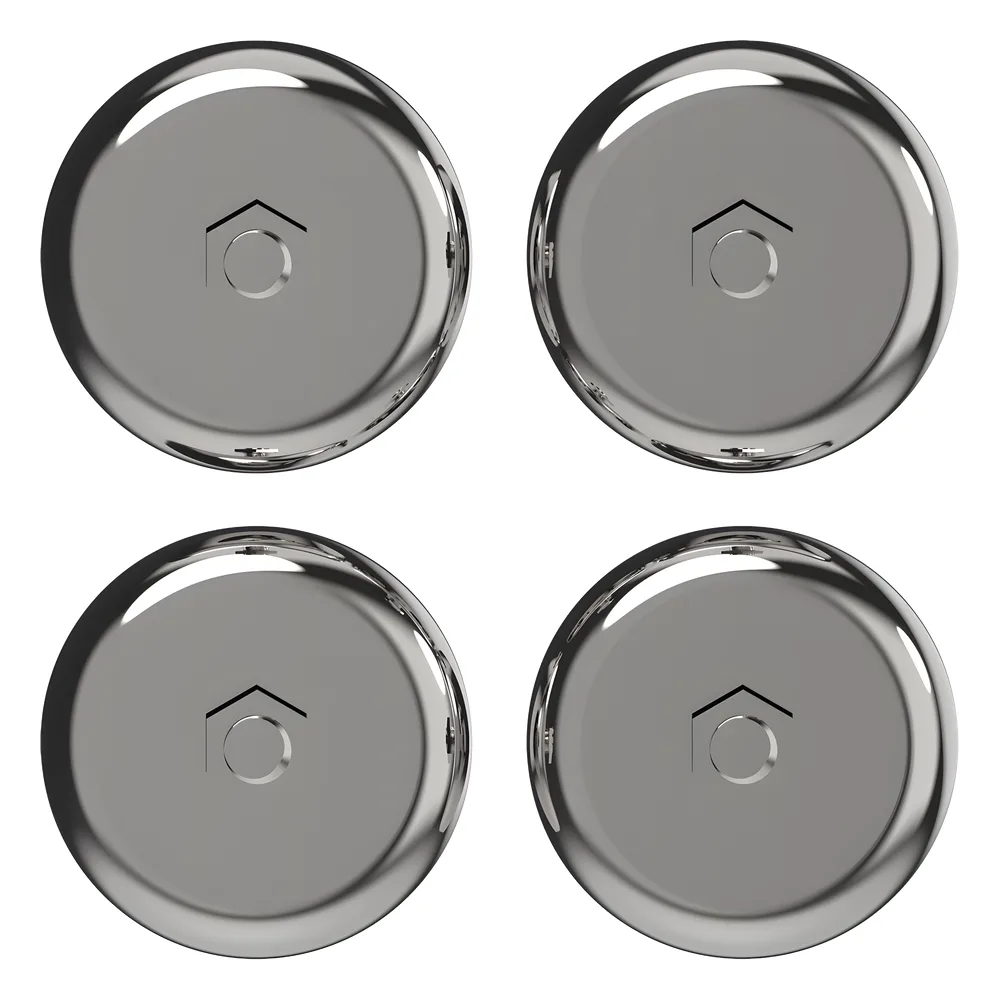Kit de magneto para TLP2SFB/ Montaje rapido / Facil instaiacion