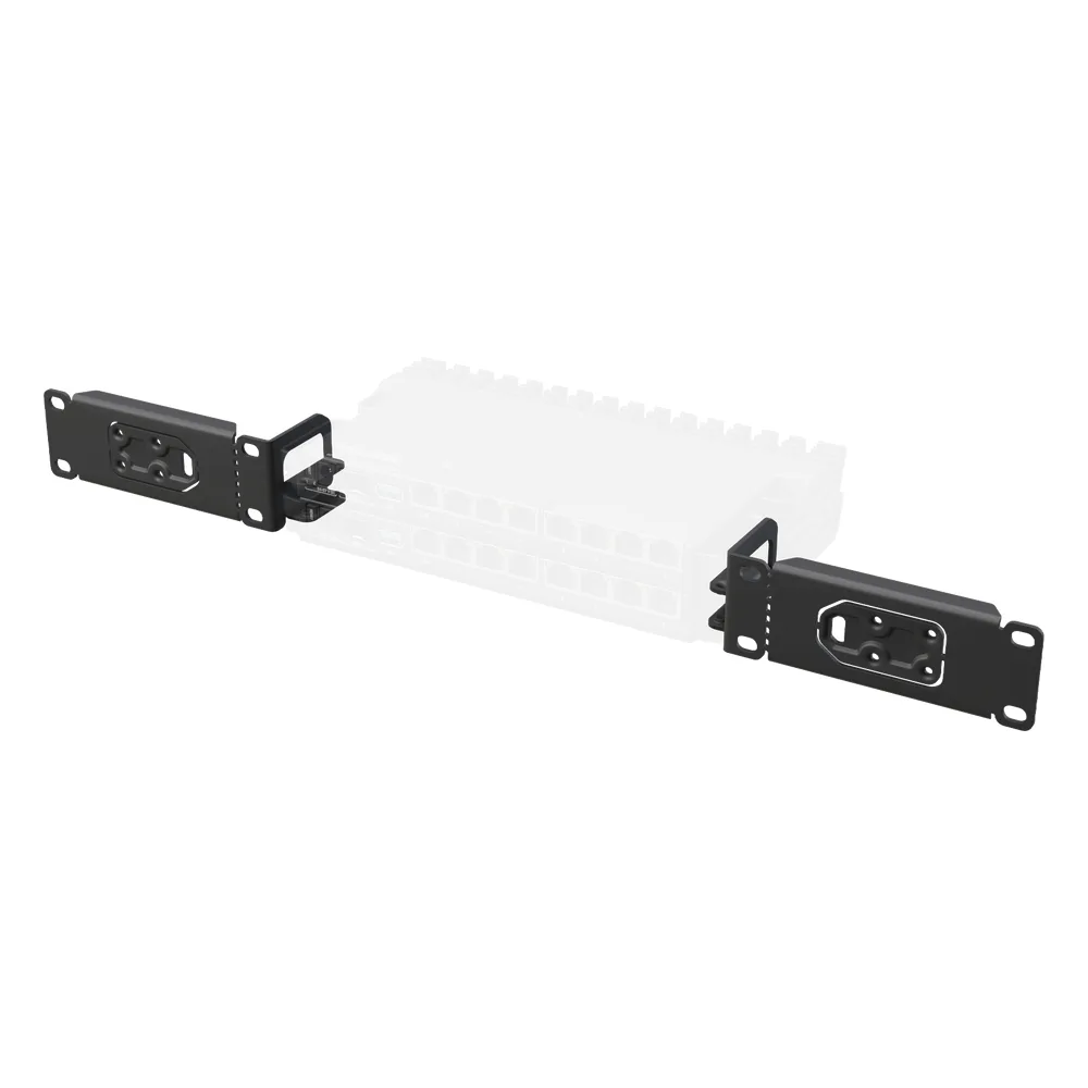 Kit de montaje en rack para RB5009/L009 K-79 – vista 2