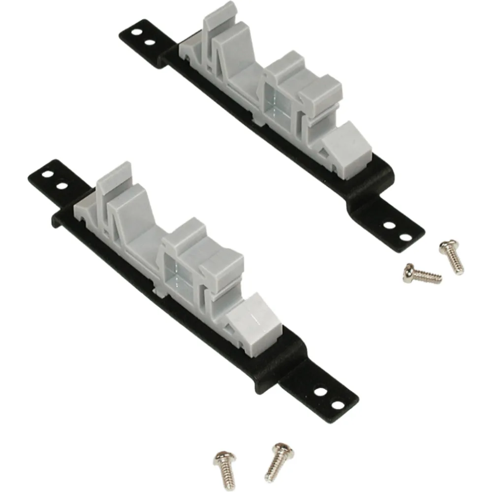 KIT DE MONTAJE EN RIEL DIN PARA LT-ACC-ERO-16