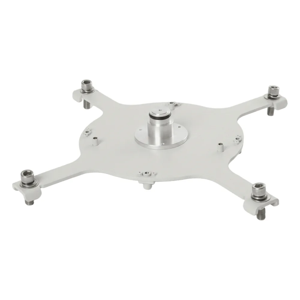 Kit de montaje etherhaul para antena de 1 FT