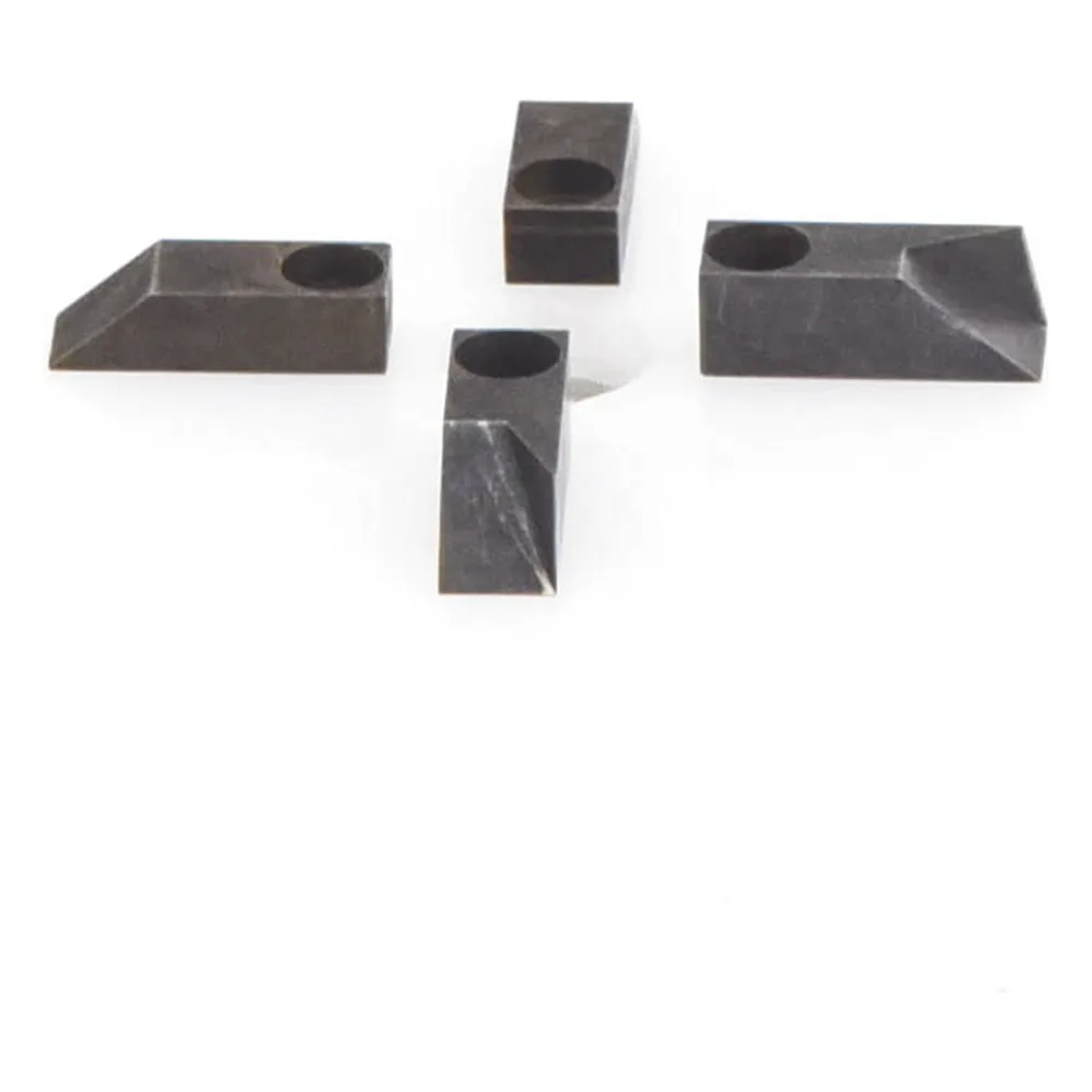 Kit de Navajas de Remplazo Para Herramientas CPT12U y CPTL4D – vista 4