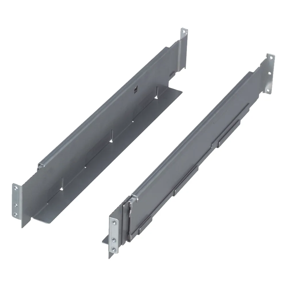Kit de Rieles de Montaje En Rack, Compatible con UPS de 1 a 20 kVA de Panduit – vista 4