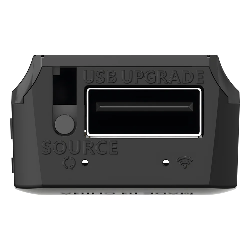 Kit extensor HDMI inalámbrico | Hasta 20M 1080P | – vista 4
