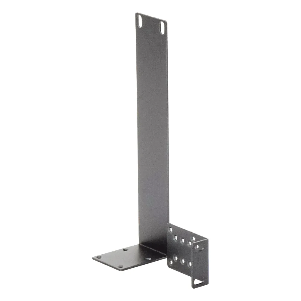 Kit para Montaje en Rack de Switches MX-TX1012GXPA-00 y MX-TX1012GXPA-20 – vista 2