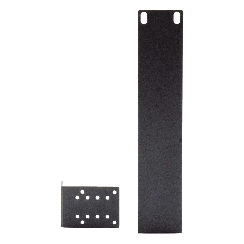 Kit para Montaje en Rack de Switches MX-TX1012GXPA-00 y MX-TX1012GXPA-20 – vista 3