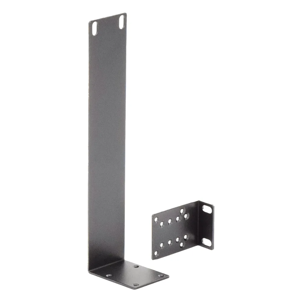 Kit para Montaje en Rack de Switches MX-TX1012GXPA-00 y MX-TX1012GXPA-20 – vista 4