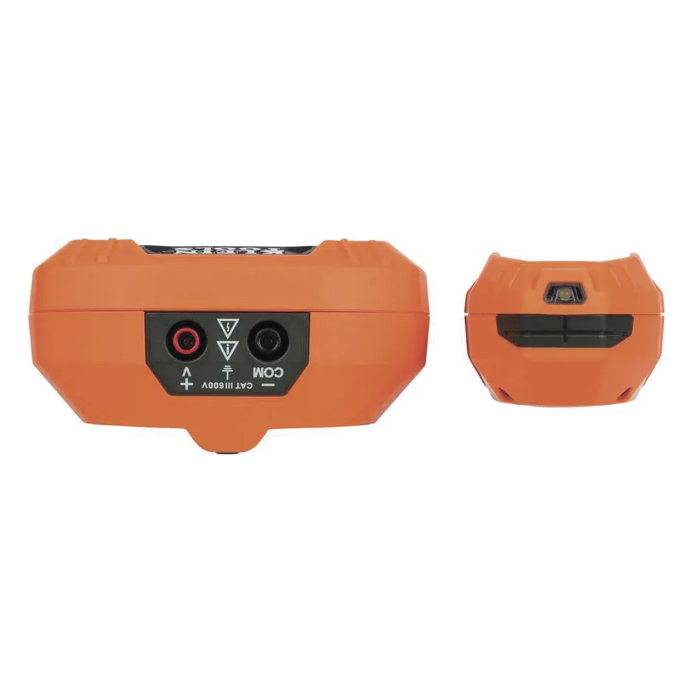 Kit Rastreador de Cables Escondidos / Detecta falla de Circuito Abierto o Cortocircuito. – vista 4