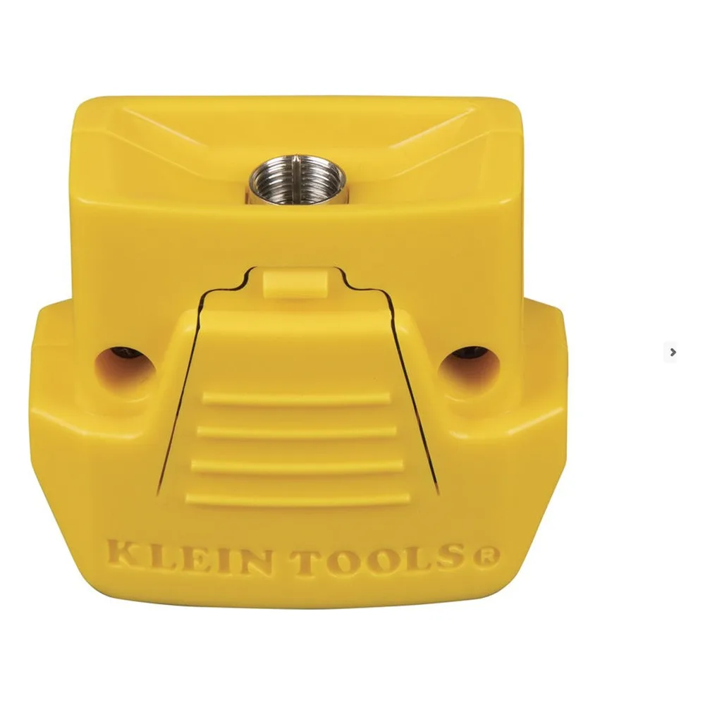 Kit Scout™ Pro 3 Probador de Cables de Voz (RJ11/12), de Datos (RJ45) y de Video (Coaxial con conector F), – vista 6