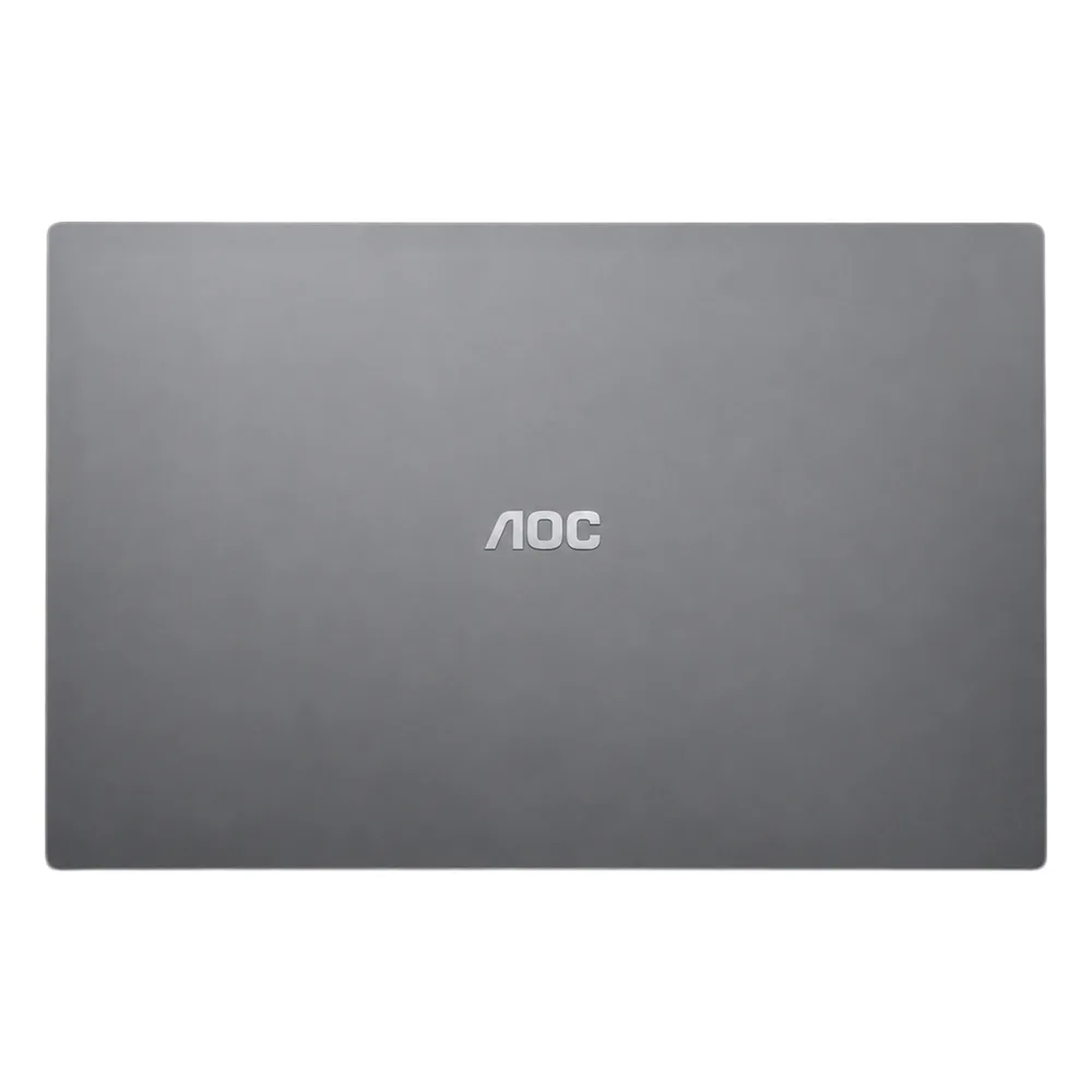 Laptop AM16 Pro / AMD Ryzen 7 5825U / 16 GB RAM DDR4 / 512 GB SSD / Wi-Fi 6 / Bluetooth 5.2 / Windows 11 / Multiple Puertos – vista 4