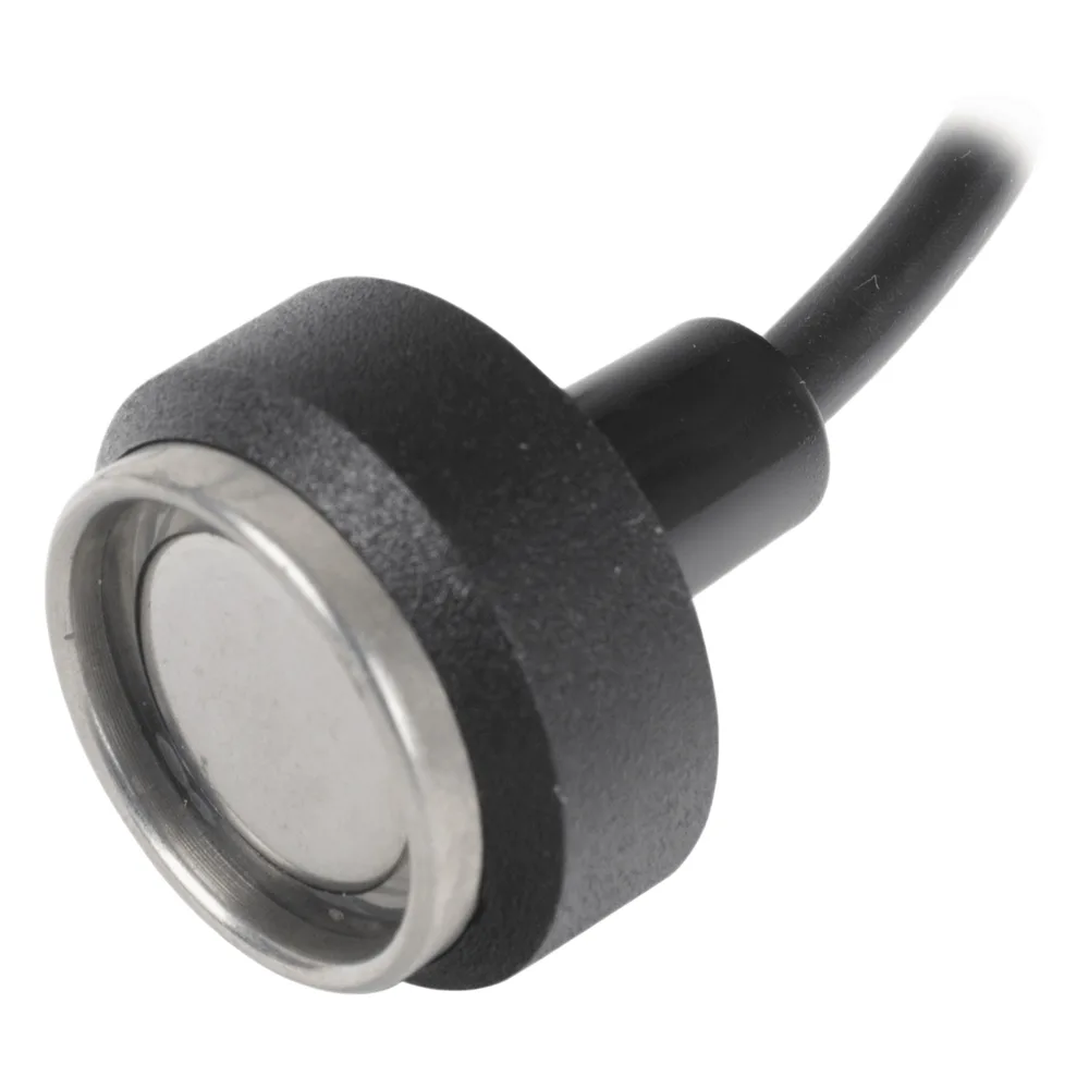 Lectoributton para equipos Ruptela