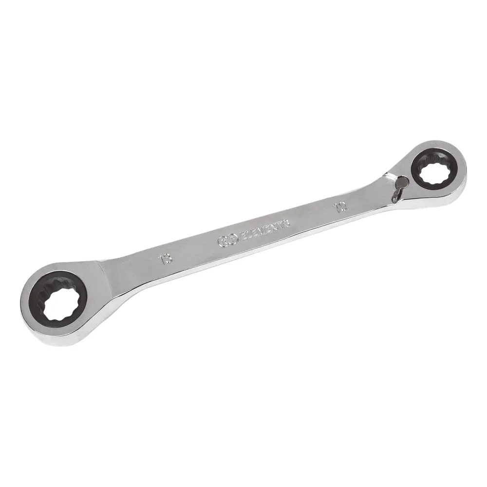 Llave 13mm y 10 mm con rach para instalacion de antenas – vista 4