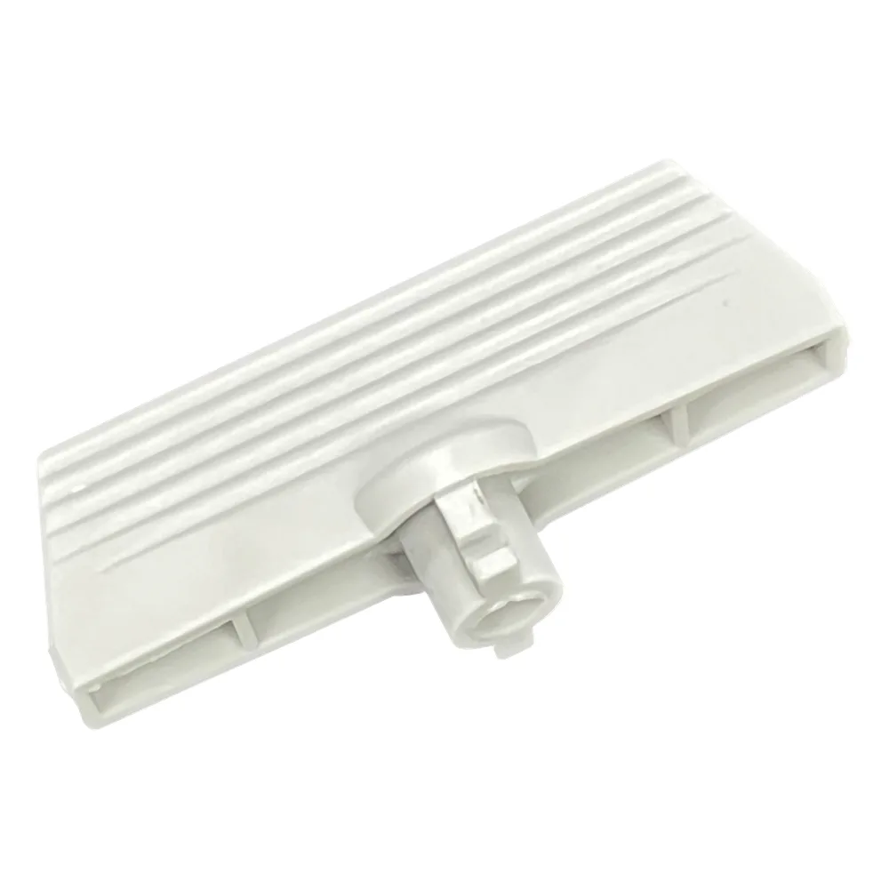 Llave de reemplazo para cerradura: PST-K2L. Compatible con Gabinetes de línea PST Metálicos.