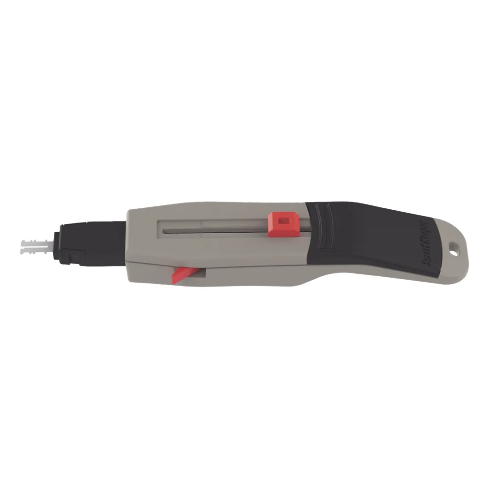 Llave Maestra Smartkeeper, para Dispositivo de Bloqueo USB-A, RJ45, o USB-C – vista 2